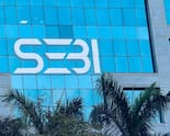 SEBI Extends IPO Issue-Size Relaxation Deadline By Six Months