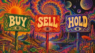 Buy, Sell Or Hold: HUL, Bharat Forge, Hindustan Copper, BEML And Polycab India &mdash; Ask Profit