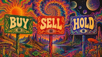 Buy, Sell Or Hold: HUL, Bharat Forge, Hindustan Copper, BEML And Polycab India &mdash; Ask Profit