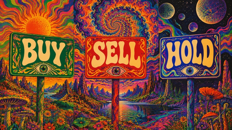 Buy, Sell Or Hold: HUL, Bharat Forge, Hindustan Copper, BEML And Polycab India &mdash; Ask Profit