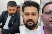बर्थडे पार्टी का वादा कर मुकर गए वकील साहब ! दोस्त ने भेजा लीगल नोटिस, 41 हजार का ठोका दावा