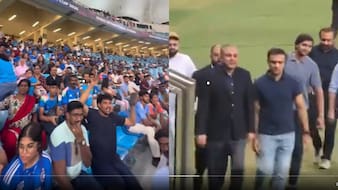 'Trophy Chor': Naqvi Suffers Huge Embarrassment After Asia Cup Trophy Drama