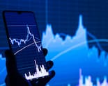 Nifty's Key Support Returns To 23,000 Level; Analysts Expect Market To Consolidate