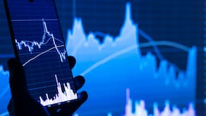 Nifty's Key Support Returns To 23,000 Level; Analysts Expect Market To Consolidate