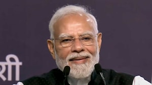 PM Modi's 'Dhoom' & 'Dhurandhar' Moment At SRCC
