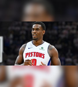 Jalen Duren Rejects Pistons’ $190M Offer As All-NBA Star Seeks $200M Deal