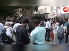 नए चालान नियम में ऐसा क्या है खतरनाक, जिसके विरोध में सड़क पर उतरे वकील, जानें बदलाव की हर जानकारी