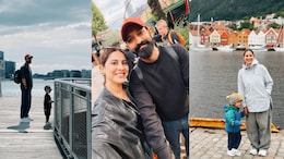 Planning A Copenhagen Trip? Here's Your Guide Inspired By Vikrant Massey