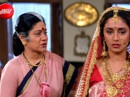 सौतेली मां ने बहू का जीना किया दुश्वार, पति भी बना मां का गुलाम, 10 में से 9 गानों में अनुराधा पौडवाल ने घोली मिठास, सभी के सभी सुपरहिट