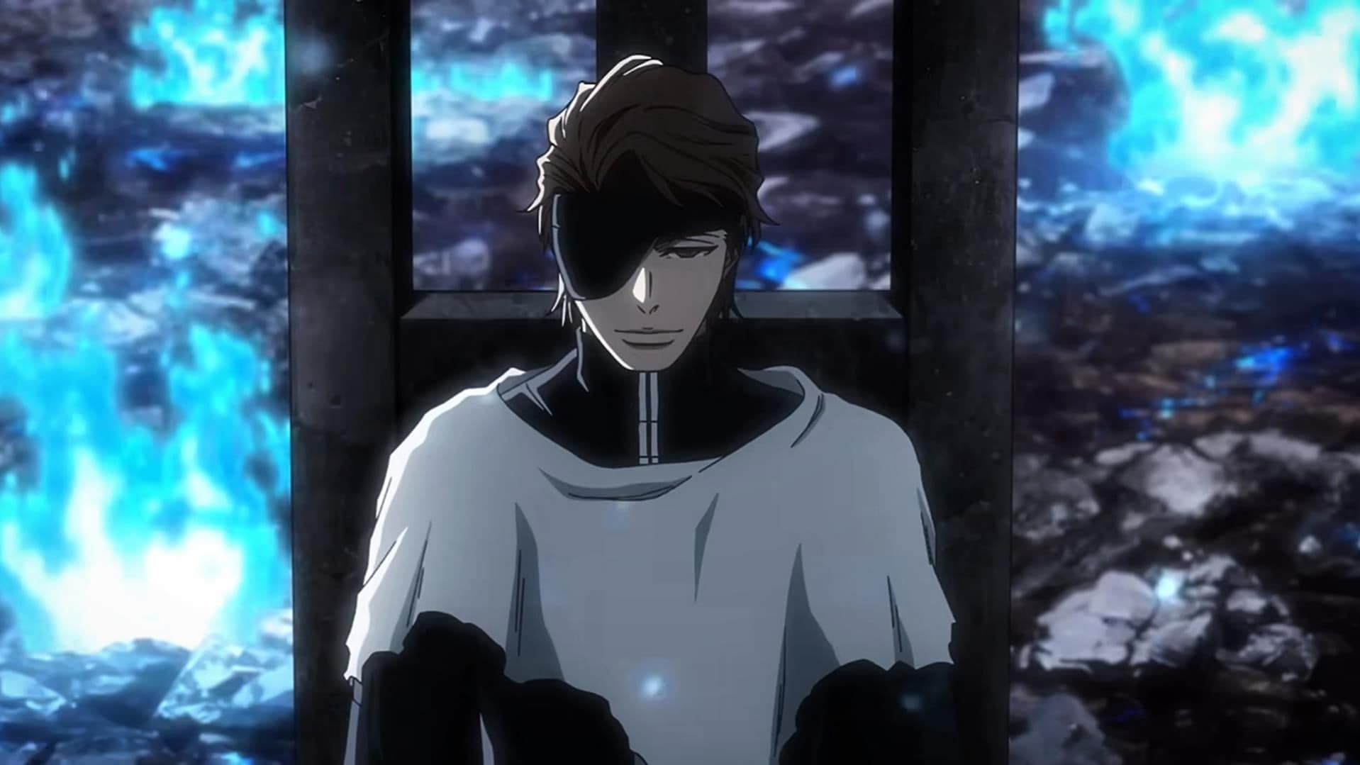Bleach: Thousand-Year Blood War Part 4 E8 Release: Recap, Plot, When, Where To Watch?