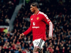 The Boos Have Started At Manchester United After Another Troubled Start To The Season