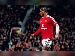 The Boos Have Started At Manchester United After Another Troubled Start To The Season