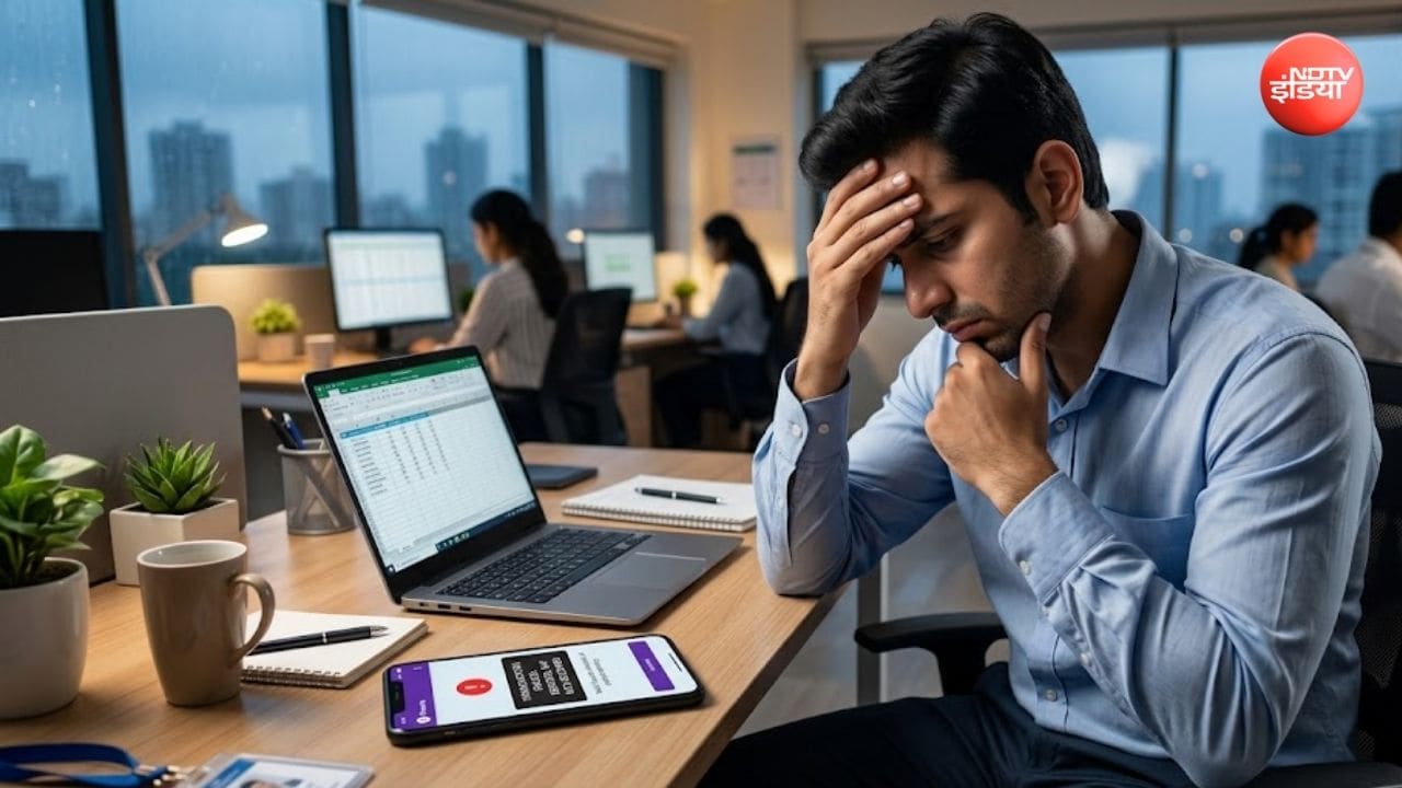 गलती से दूसरे खाते या गलत UPI ID पर चले गए पैसे? तो ऐसे वापस पाएं पूरी रकम