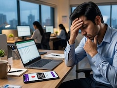 गलती से दूसरे खाते या गलत UPI ID पर चले गए पैसे? तो ऐसे वापस पाएं पूरी रकम