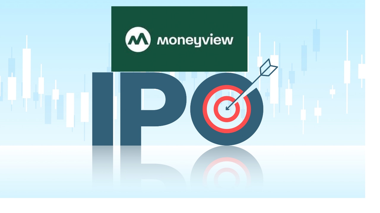 Moneyview IPO Listing: Shares Make Strong Debut With 63% Premium On BSE