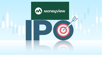 Moneyview IPO Opens Today: 10 Key Things To Know Before You Subscribe