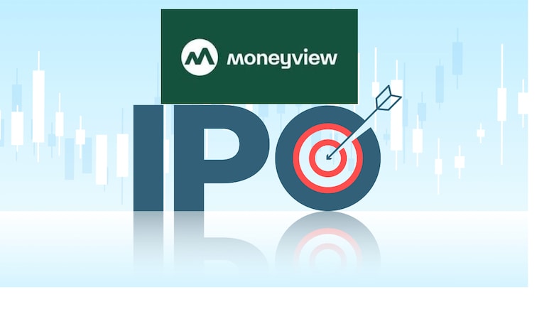 Moneyview IPO Opens Today: 10 Key Things To Know Before You Subscribe