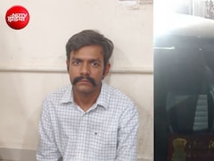 IAS हिमांशु पांचाल: फर्जी अफसर ने AI से बनाया आधार कार्ड, डिनर पार्टी देकर गुजरात का ठग कर रहा था खेल 