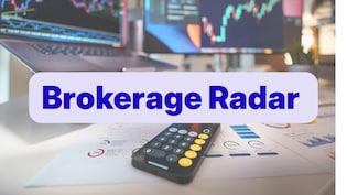 Stock Picks Today: Bharti Airtel, ITC, Sun Pharma, Paytm, Shriram Finance And More On Brokerages' Radar