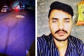 शादी के फेरे से 3 दिन पहले उठी दूल्हे की अर्थी, रौंदती ले गई स्लीपर बस, हाथ-पैर धड़ से अलग