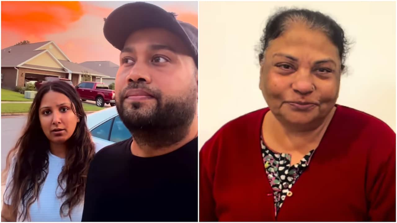 अमेरिका में 15 साल रहकर क्या पाया? NRI ने बयां किया दर्द, पैसा vs परिवार पर छिड़ी बहस