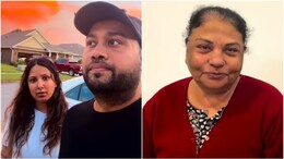 अमेरिका में 15 साल रहकर क्या पाया? NRI ने बयां किया दर्द, पैसा vs परिवार पर छिड़ी बहस