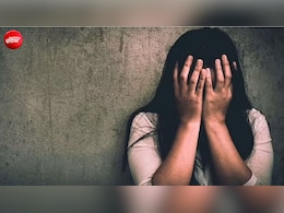 तेरे फॉलोअर्स बढ़वा दूंगा... दिल्ली की इनफ्लुएंसर को मुजफ्फरपुर बुलाकर होटल में रेप, ASI ने बनाया शिकार