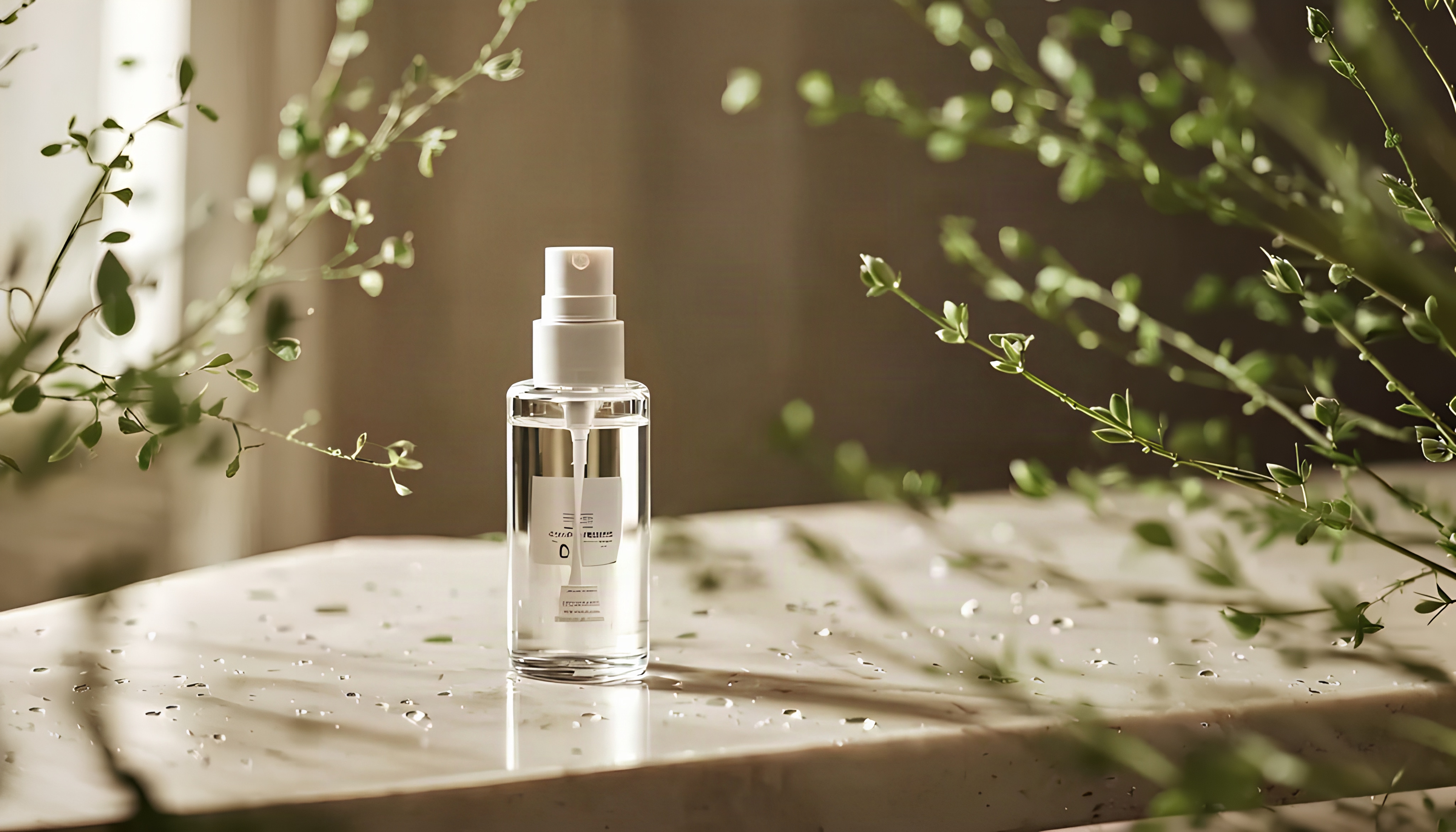 5 Best Setting Sprays to Lock In a Festive Look 5 Best Setting Sprays to Lock In a Festive Look