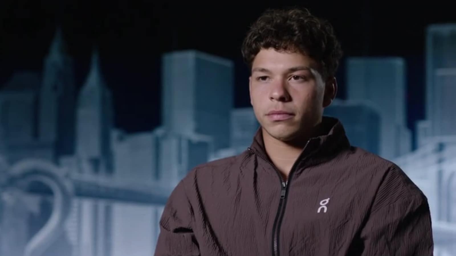 "Its Going To Be a War": Ben Shelton On Facing Alexander Zverev In US Open 2026 Final