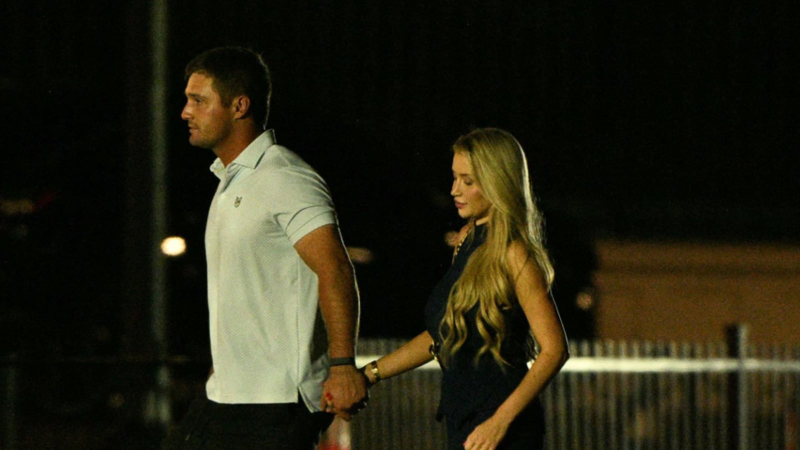 Mikayla Demaiter’s Instagram Post Sparks Fan Reactions As Bryson DeChambeau Romance Draws Attention