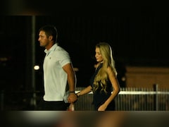 Mikayla Demaiter’s Instagram Post Sparks Fan Reactions As Bryson DeChambeau Romance Draws Attention