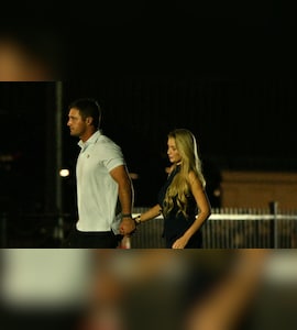 Mikayla Demaiter’s Instagram Post Sparks Fan Reactions As Bryson DeChambeau Romance Draws Attention