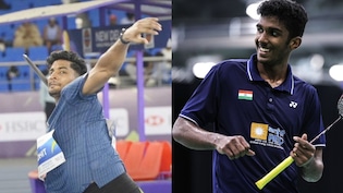 एक ने वर्ल्ड नंबर-1 को हराया, दूसरी से गोल्ड की आस, एशियन गेम्स में इन 5 डेब्यूटेंट्स पर रहेगी नजर
