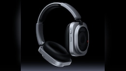 Nothing's Pro Headphone With Better Design, Noise Cancellation At $399