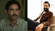 How Playing A Serial Killer In Nithari-Inspired Sector 36 Affected Vikrant