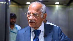 The Secret To Living Longer And Healthier | Dr Prathap Reddy