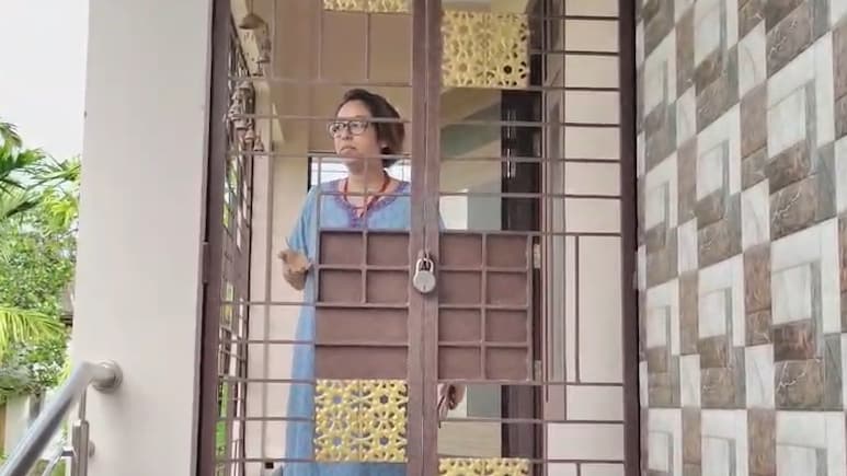 Assam Woman Alleges Harassment, Forced Confinement By Husband, Brother-In-Law