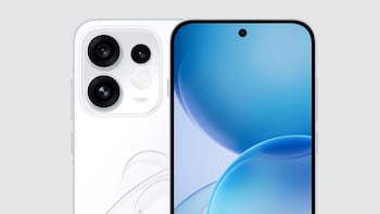 Oppo Price Hike: Prices Of These Models Reportedly Hiked By Rs 4,000