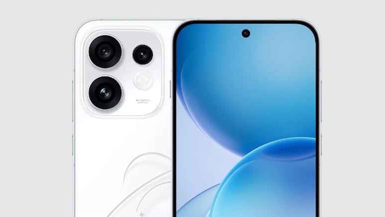 Oppo Price Hike: Prices Of These Models Reportedly Hiked By Rs 4,000
