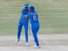 India vs Japan LIVE Score, Asian Games Womens T20 Quarter-Final: India Bowlers Achieve Multiple Records; Japan 57 All Out