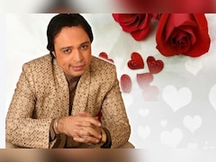 दिल टूटे प्रेमियों की टॉप प्ले लिस्ट में शामिल था यह गाना, एक दिन में बिकी 70 लाख कैसेट, गिनीज बुक में दर्ज, अल्ताफ राजा की आवाज में 29 साल बाद भी कल्ट