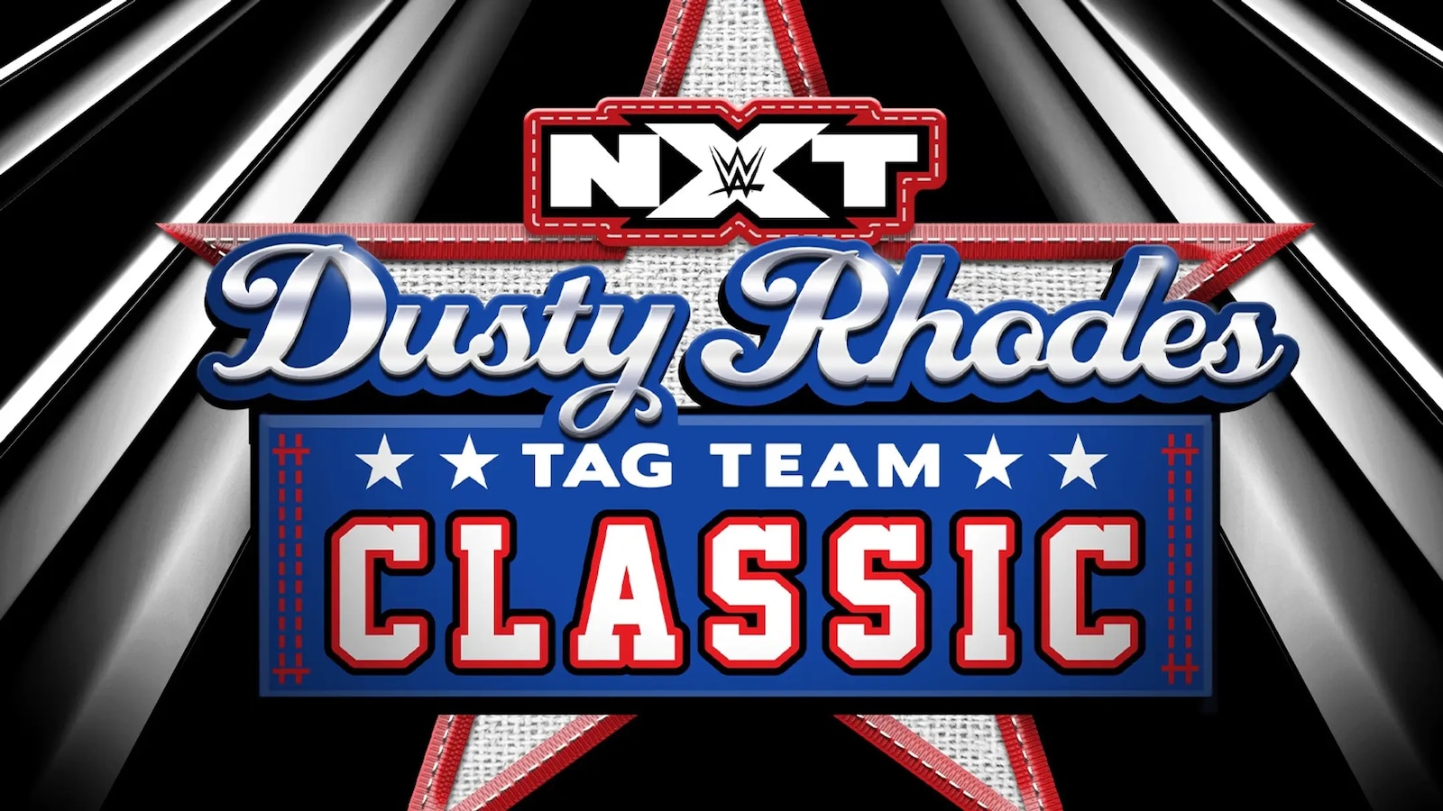 WWE NXT (09/22/2026): Match Card, Start Time And How To Watch Dusty Rhodes Tag Team Classic