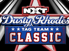 WWE NXT (09/22/2026): Match Card, Start Time And How To Watch Dusty Rhodes Tag Team Classic