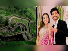 लोहगढ़ में केतन को मेरे सामने चेतन ने धक्का दिया, मुझे बोला, तुझे भी फेंकू-  चश्मदीद ने बताया आंखों देखा हाल