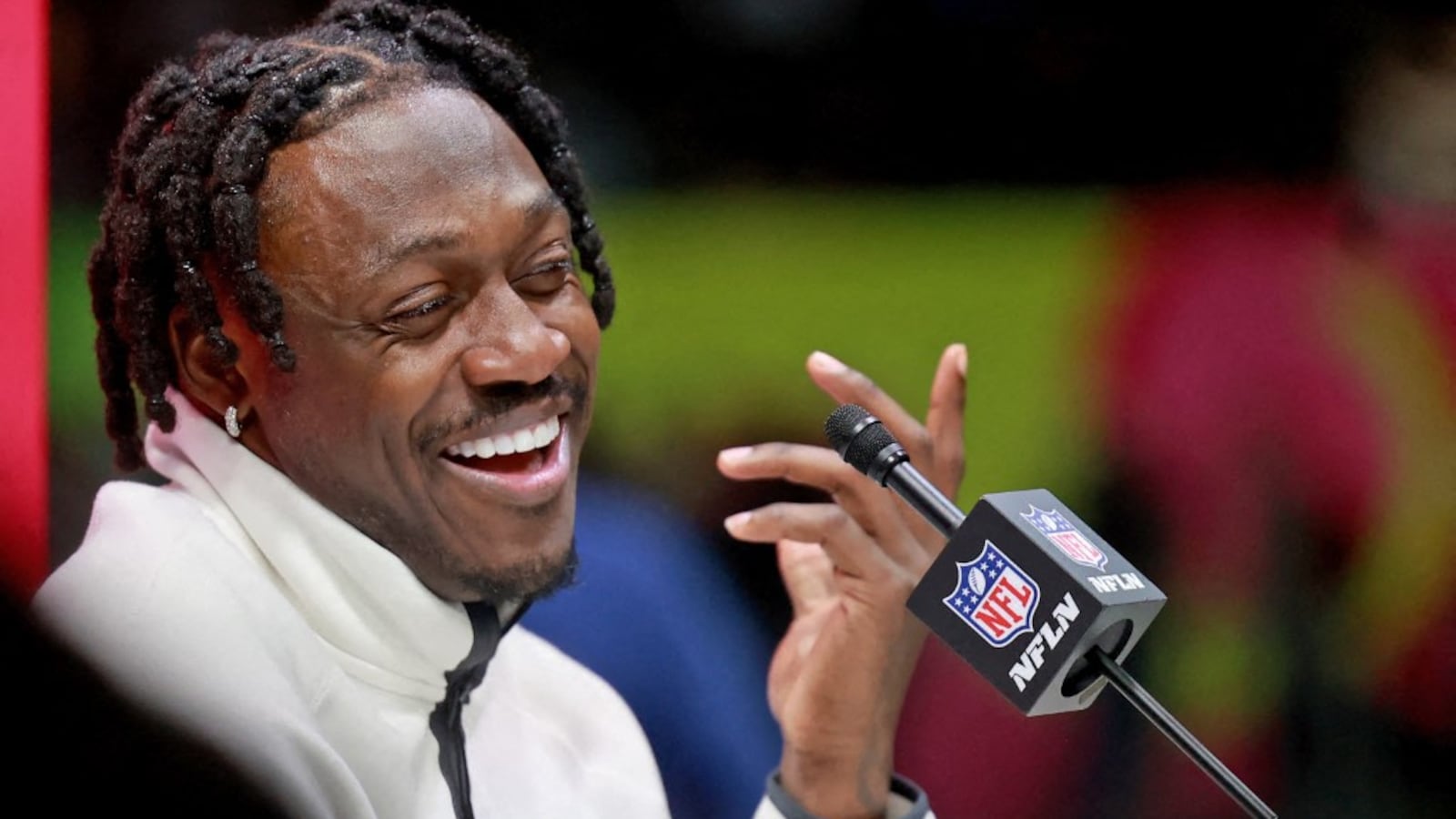 Is A.J. Brown’s Absence Changing Philadelphia Eagles More Than Expected?