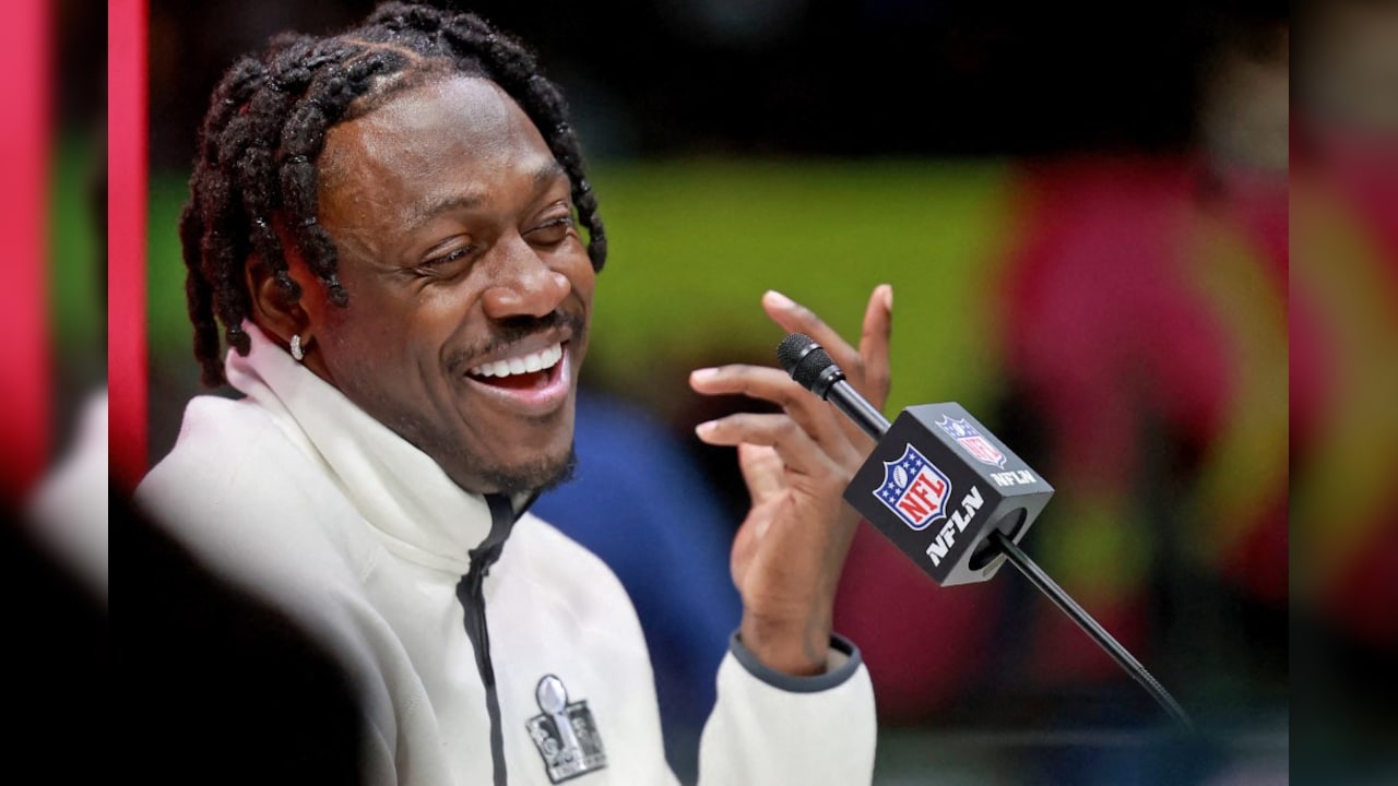 Is A.J. Brown’s Absence Changing Philadelphia Eagles More Than Expected?