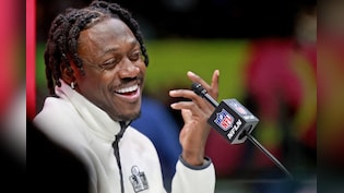 Is A.J. Brown&rsquo;s Absence Changing Philadelphia Eagles More Than Expected?