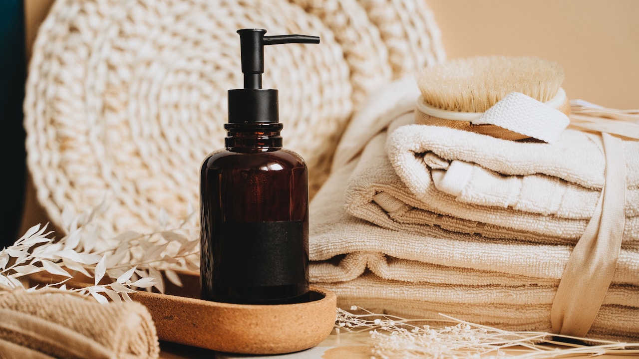 Explore affordable body care picks under ₹399 during the Myntra Big Brands Bash Sale