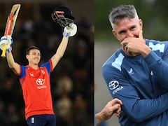 Harry Brook vs Kevin Pietersen? Ben Stokes Bold Verdict Sparks Debate: "Better In My Opinion"