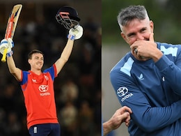 Harry Brook vs Kevin Pietersen? Ben Stokes' Bold Verdict Sparks Debate: "Better In My Opinion"